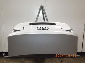 Rear Door AUDI A6 (4G2, 4GC, C7)