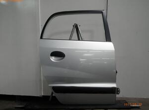 Door HYUNDAI ATOS (MX)