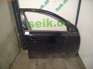 Door OPEL ASTRA H (L48)