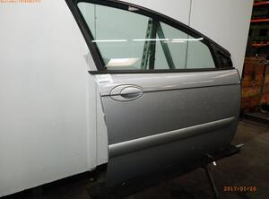 Door CITROËN C5 I Break (DE_)