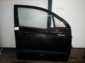 Door CHEVROLET MATIZ (M200, M250)