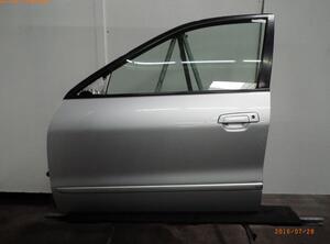 Door MITSUBISHI GALANT VI Station Wagon (EA_)