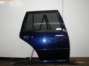 Door VW BORA Kombi (1J6)