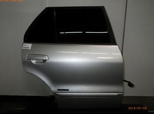 Door MITSUBISHI GALANT VI Station Wagon (EA_)