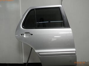 Door MERCEDES-BENZ M-KLASSE (W163)