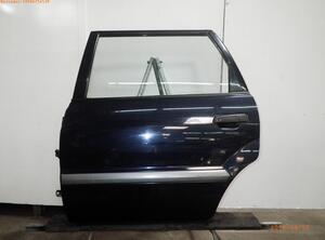 Door MITSUBISHI SPACE WAGON (N9_W, N8_W)