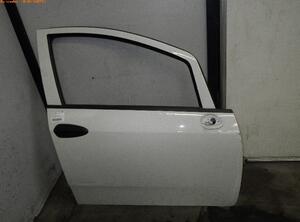 Door FIAT GRANDE PUNTO (199), FIAT PUNTO (199)