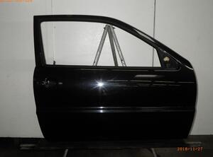 Door VW POLO (6N2)