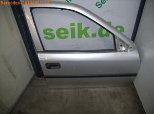 Door OPEL VECTRA B Caravan (31_)