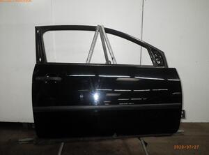 Door FORD FIESTA V (JH_, JD_)