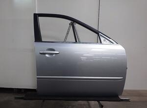 Door KIA MAGENTIS (MG)