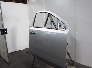 Door OPEL Astra H (L48)