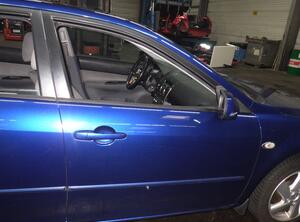 Door MAZDA 6 Hatchback (GG)