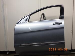 Door MERCEDES-BENZ R-Klasse (V251, W251)