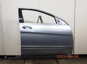 Door MERCEDES-BENZ R-Klasse (V251, W251)