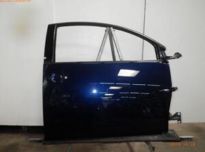 Door VW New Beetle (1C1, 9C1)