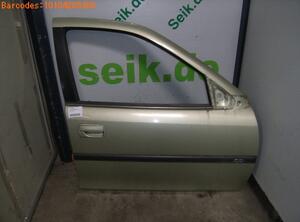 Door OPEL Vectra B Caravan (31)