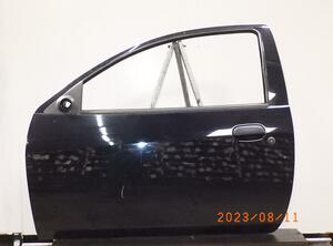 Door FORD KA (RB)