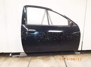 Door FORD KA (RB)