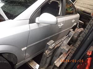 Door OPEL Vectra C CC (--), OPEL Vectra C (Z02), OPEL Vectra C Caravan (--), OPEL Vectra C (--)