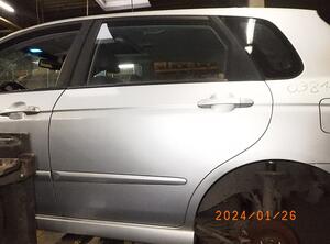 Door KIA Cerato (LD)