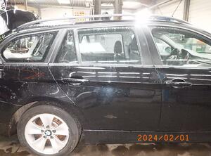 Door BMW 3er Touring (E91)