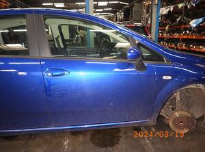 Door FIAT Grande Punto (199)