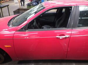 Door ALFA ROMEO 156 (932)