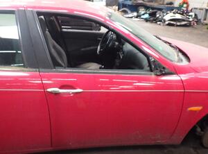 Door ALFA ROMEO 156 (932)