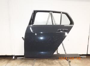 Door VW Golf VII (5G1, BE1, BE2, BQ1)