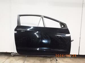 Door HYUNDAI i30 (GD), HYUNDAI i30 Coupe