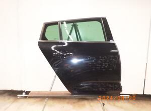 Door RENAULT MEGANE IV Grandtour (K9A/M/N_)