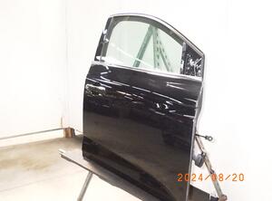 Door RENAULT MEGANE IV Grandtour (K9A/M/N_)