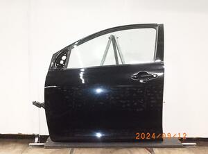 Door KIA PICANTO (JA), KIA PICANTO (TA)