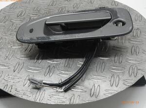 Door Handle NISSAN NV200 EVALIA