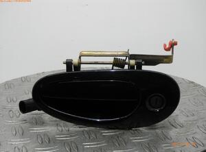 Door Handle CHRYSLER 300 M (LR)