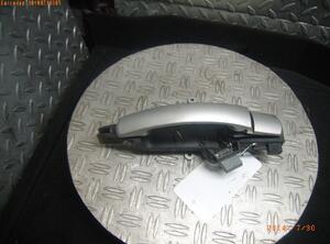 Door Handle FORD MONDEO III Stufenheck (B4Y)