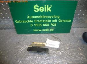 Door Handle BMW 3 Cabriolet (E30)