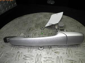 Door Handle MAZDA 3 (BK)