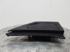 Door Handle RENAULT Twingo III (BCM)