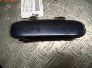 Door Handle AUDI A6 (4B2, C5)