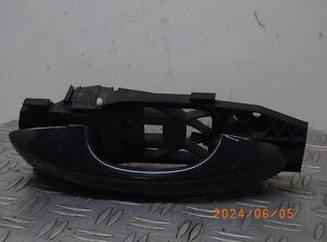 Door Handle VW Golf VII (5G1, BE1, BE2, BQ1)