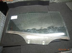 Door Glass CHEVROLET LACETTI (J200)