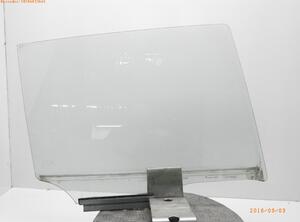 Door Glass DAIHATSU SIRION (M3_)