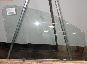 Door Glass SUZUKI ALTO (HA25, HA35)