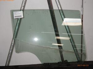 Door Glass RENAULT CLIO IV, RENAULT CAPTUR, RENAULT CLIO III (BR0/1, CR0/1)