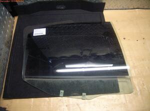 Door Glass MITSUBISHI Carisma Stufenheck (DA)