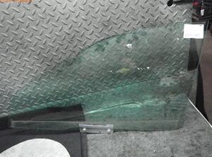 Door Glass VOLVO S40 I (VS)