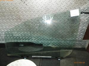 Door Glass TOYOTA YARIS (SCP9_, NSP9_, KSP9_, NCP9_, ZSP9_), DAIHATSU CHARADE