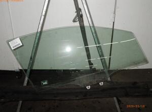 Door Glass HONDA FR-V (BE)